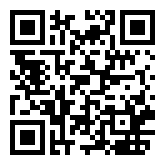 http://www.hoaujd.com/you/9686.html