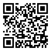 http://www.hoaujd.com/you/9687.html