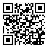 http://www.hoaujd.com/you/9688.html
