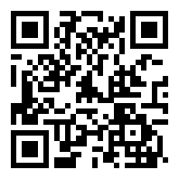 http://www.hoaujd.com/you/9689.html