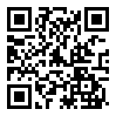 http://www.hoaujd.com/you/9691.html