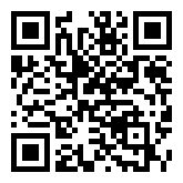 http://www.hoaujd.com/you/9693.html
