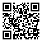 http://www.hoaujd.com/you/9694.html