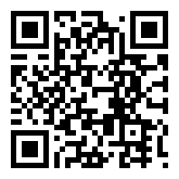 http://www.hoaujd.com/you/9695.html