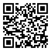 http://www.hoaujd.com/you/9696.html