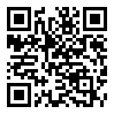 http://www.hoaujd.com/you/9697.html