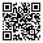 http://www.hoaujd.com/you/9698.html