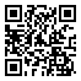 http://www.hoaujd.com/you/9699.html