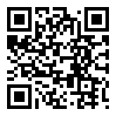 http://www.hoaujd.com/you/9700.html