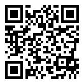 http://www.hoaujd.com/you/9701.html