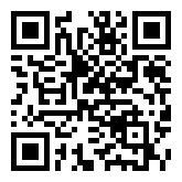 http://www.hoaujd.com/you/9702.html