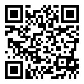 http://www.hoaujd.com/you/9703.html