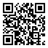 http://www.hoaujd.com/you/9704.html