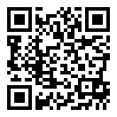 http://www.hoaujd.com/you/9705.html