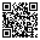 http://www.hoaujd.com/you/9706.html