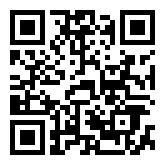 http://www.hoaujd.com/you/9714.html