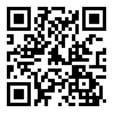 http://www.hoaujd.com/you/9717.html