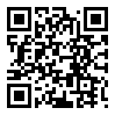http://www.hoaujd.com/you/9718.html