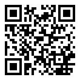 http://www.hoaujd.com/you/9719.html