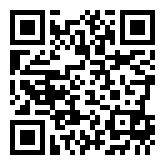 http://www.hoaujd.com/you/9720.html