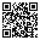 http://www.hoaujd.com/you/9721.html