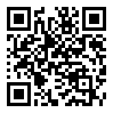 http://www.hoaujd.com/you/9722.html