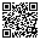 http://www.hoaujd.com/you/9723.html