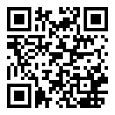 http://www.hoaujd.com/you/9724.html