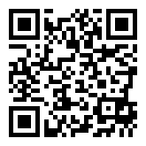http://www.hoaujd.com/you/9725.html