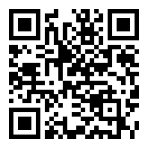 http://www.hoaujd.com/you/9726.html