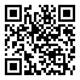 http://www.hoaujd.com/you/9729.html