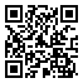 http://www.hoaujd.com/you/9734.html