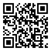 http://www.hoaujd.com/you/9735.html