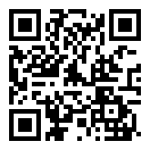 http://www.hoaujd.com/you/9736.html