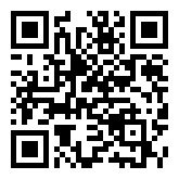 http://www.hoaujd.com/you/9737.html