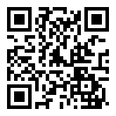 http://www.hoaujd.com/you/9739.html