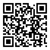 http://www.hoaujd.com/you/9740.html