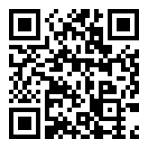 http://www.hoaujd.com/you/9741.html