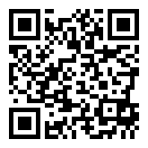 http://www.hoaujd.com/you/9742.html