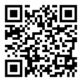 http://www.hoaujd.com/you/9743.html