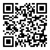 http://www.hoaujd.com/you/9744.html