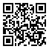 http://www.hoaujd.com/you/9747.html