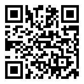 http://www.hoaujd.com/you/9748.html