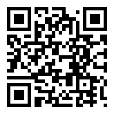 http://www.hoaujd.com/you/9750.html