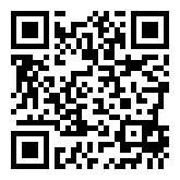 http://www.hoaujd.com/you/9751.html