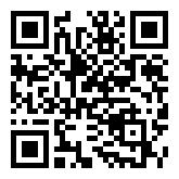 http://www.hoaujd.com/you/9752.html