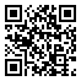 http://www.hoaujd.com/you/9753.html