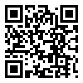 http://www.hoaujd.com/you/9754.html