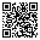 http://www.hoaujd.com/you/9755.html