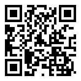 http://www.hoaujd.com/you/9756.html